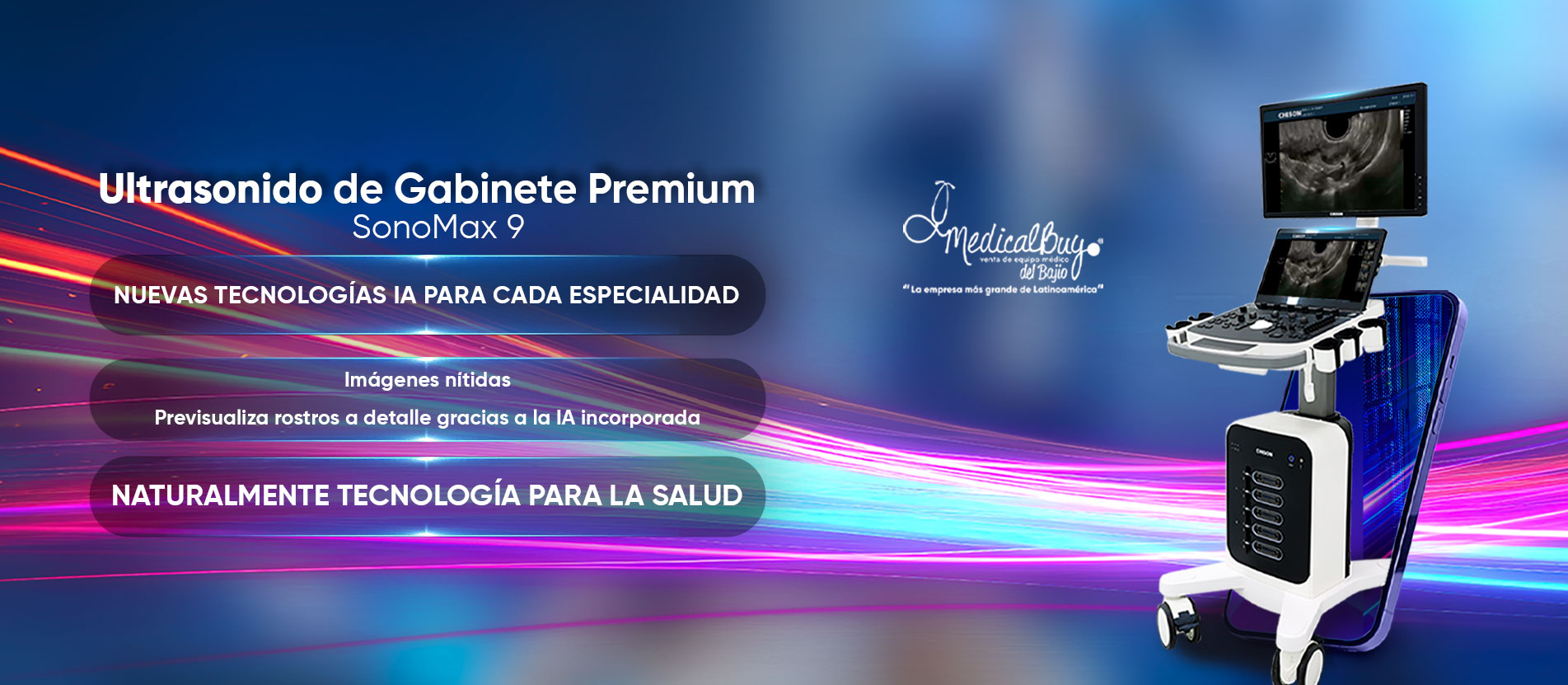 BANNER WEB SONOMAX 9 MB BAJIO copia