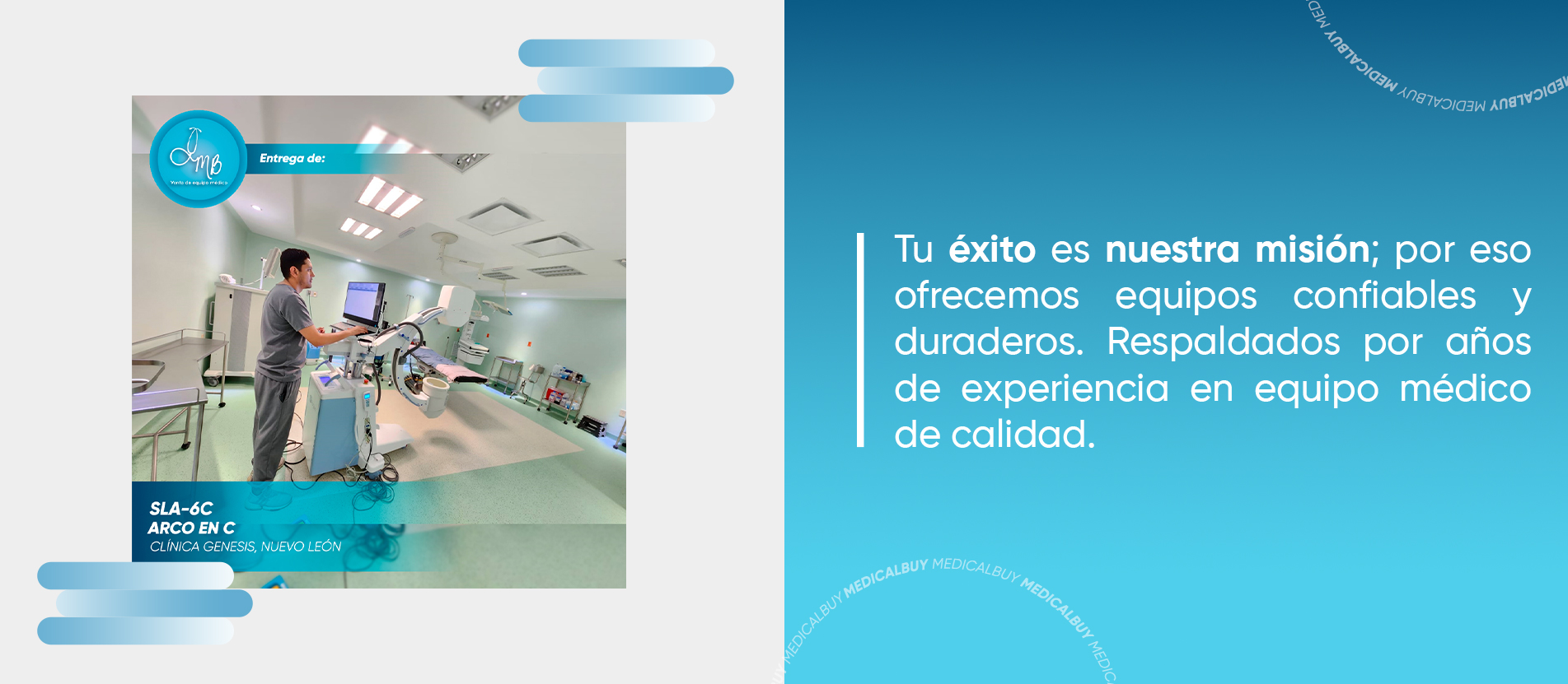 BANNERS BAJIO MB CASO DE ÉXTIO