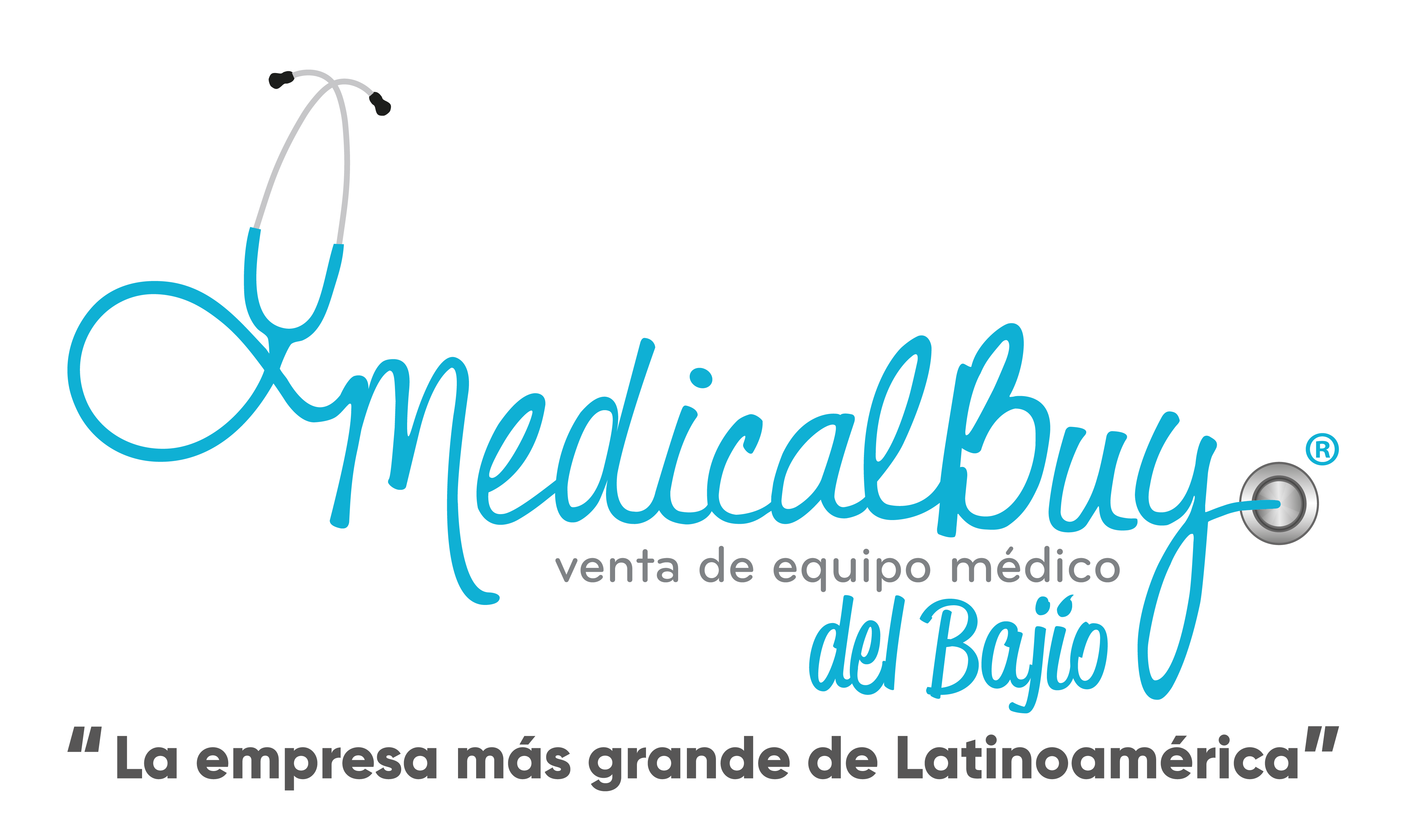 Medicalbuy del Bajio
