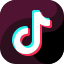 tik tok