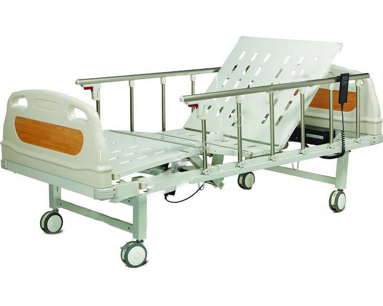 Máquina de anestesia PRZ 6D