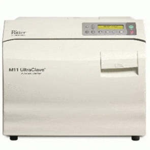 autoclave-ritter11