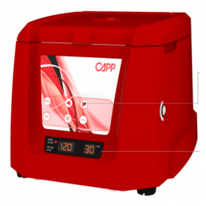 centrifuga-clinica-6x-1015ml-adaptadores-5ml-7ml-15ml-y-2ml-capp