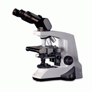 microscopio--lx500