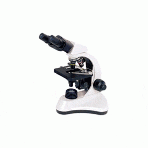 microscopio-avanzado-41040100x-