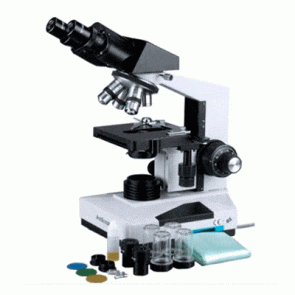 microscopio-binocular-40x-2000x-biologica-prof-amscope