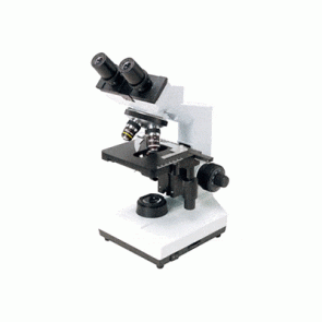 microscopio-binocular-41040100x-novel