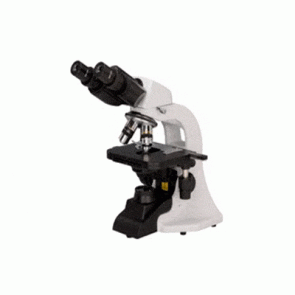 microscopio-binocular-biologico-41040100x-novel