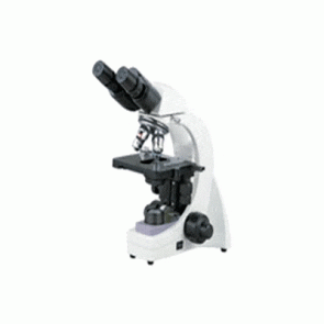 microscopio-binocular-biologico