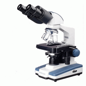 microscopio-binocular-compuesto-led-digital-40x-2000x-camara-usb-amscope