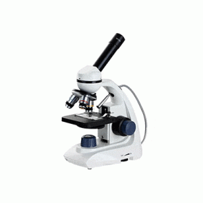 microscopio-biologico-1000x-novel