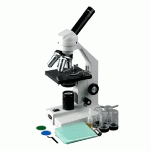 microscopio-compuesto-avanzado-40x-2000x
