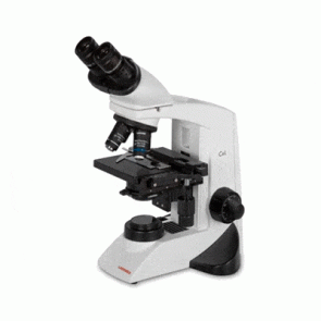microscopio-cxl-binocular-a-45-visor-rotatorio-ajuste-interpupilar-iluminado-halogeno-labomed