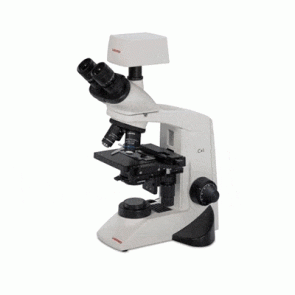 microscopio-cxl-binocular4