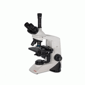 microscopio-cxl-trinocular