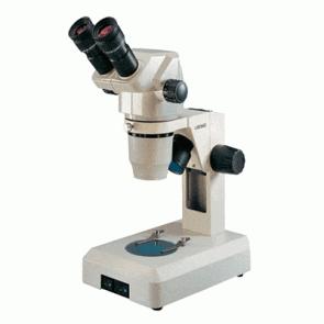 microscopio-czm6-stereo-binocular-biologico-e-industrial-65x-45x
