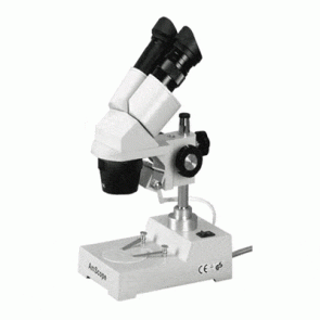 microscopio-estereoscopico-binocular-20x-y-40x-amscope