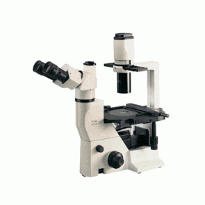 microscopio-invertido