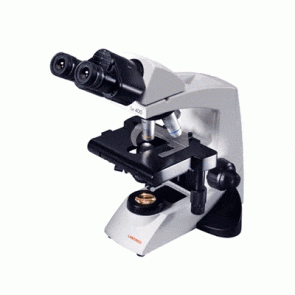 microscopio-lx400-binocular-investigacion-30-visor-rotatorio-y-ajuste-interpupila-iluminado-halogeno-labomed
