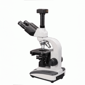 microscopio-trinocular-con-camara-digital-30-mp-40x-2000x-amscope