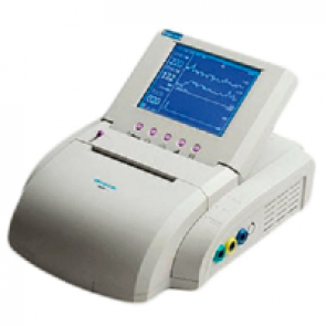 monitor-fetal-fm-801-biocare_0x200